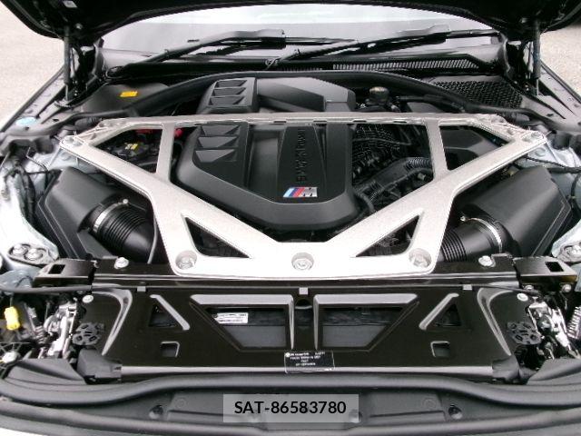 Bmw M4 2022-12 8335083-19