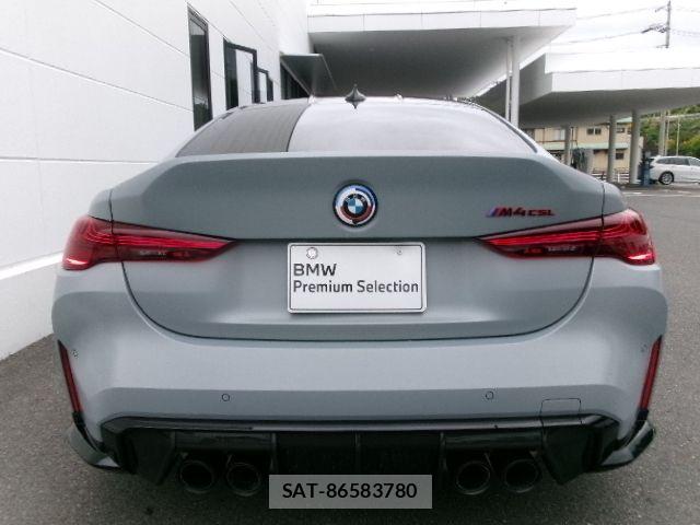 Bmw M4 2022-12 8335083-20
