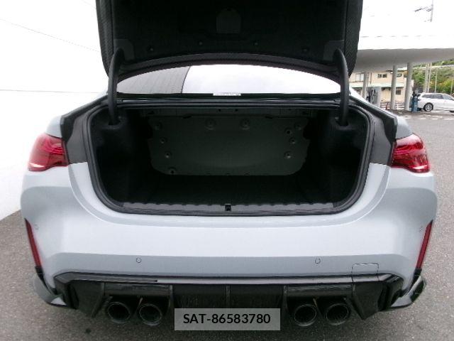 Bmw M4 2022-12 8335083-21