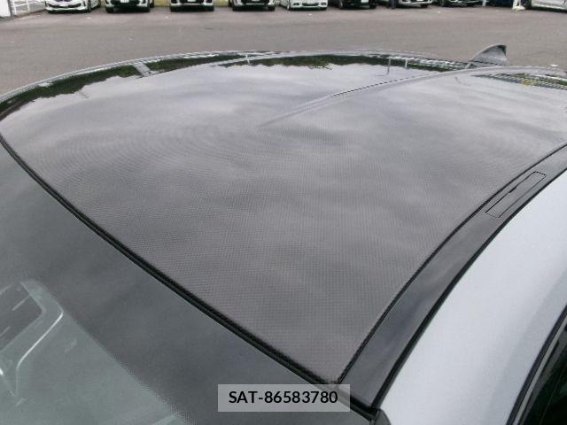 Bmw M4 2022-12 8335083-22