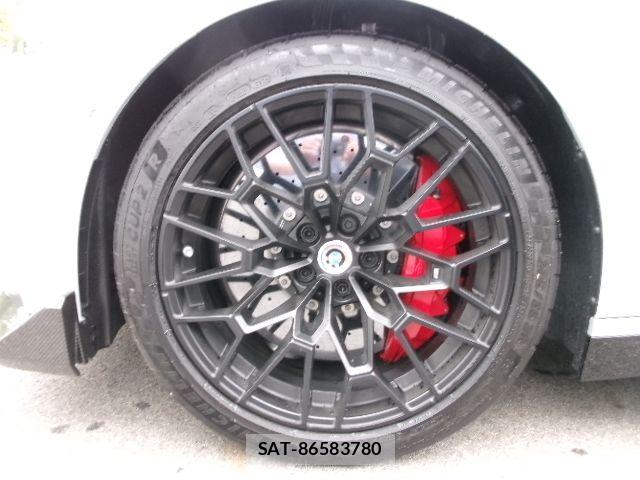 Bmw M4 2022-12 8335083-23
