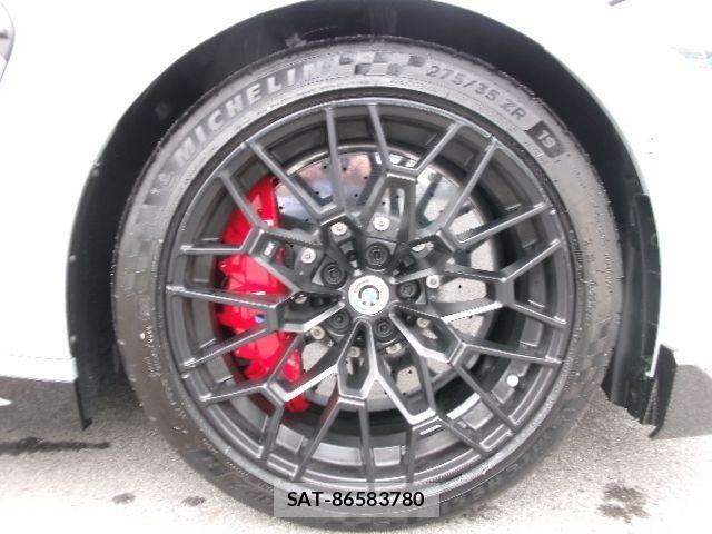 Bmw M4 2022-12 8335083-24