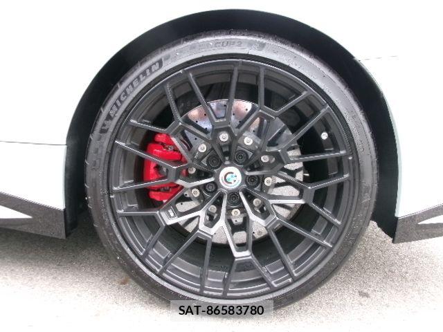 Bmw M4 2022-12 8335083-25