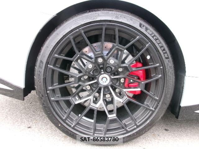 Bmw M4 2022-12 8335083-26