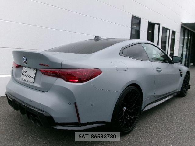 Bmw M4 2022-12 8335083-2