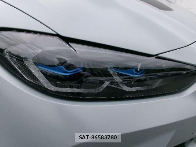 Bmw M4 2022-12 8335083-3
