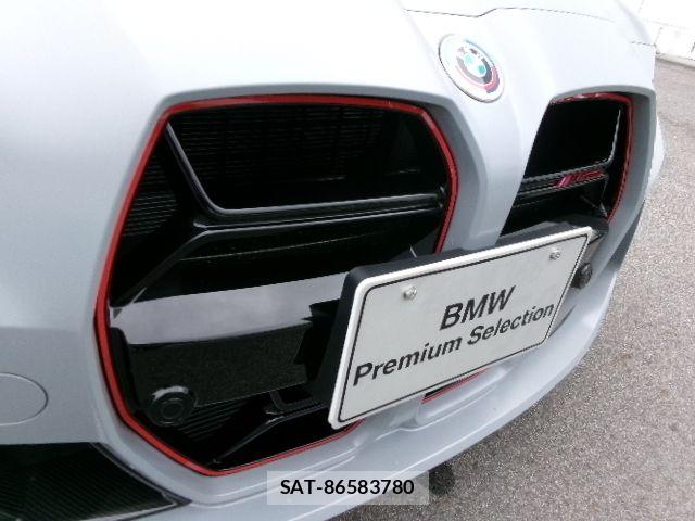 Bmw M4 2022-12 8335083-4