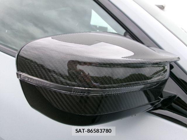 Bmw M4 2022-12 8335083-5