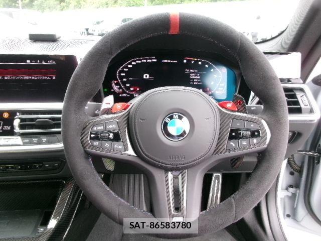 Bmw M4 2022-12 8335083-6
