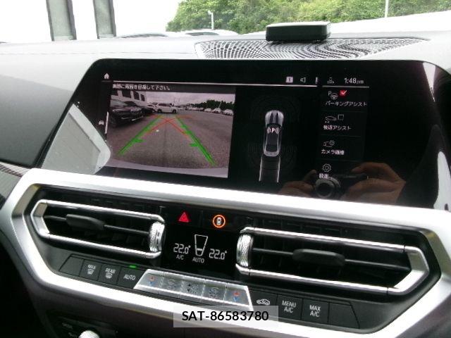Bmw M4 2022-12 8335083-7