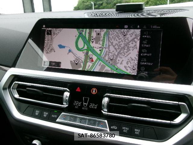 Bmw M4 2022-12 8335083-8