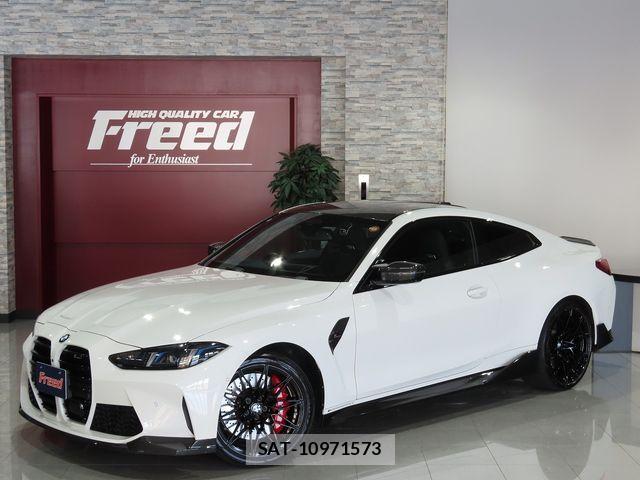 Bmw M4 2024-09 8353983-0
