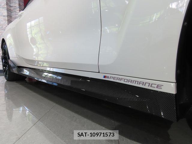 Bmw M4 2024-09 8353983-9