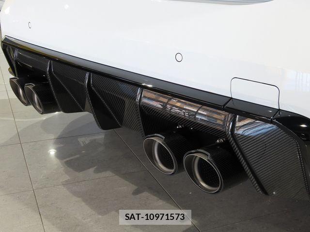 Bmw M4 2024-09 8353983-10