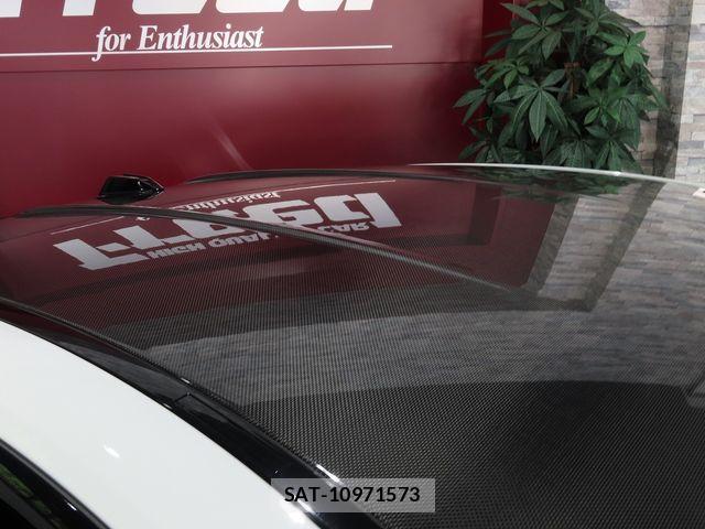 Bmw M4 2024-09 8353983-11