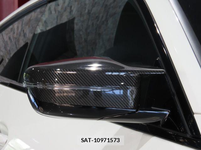 Bmw M4 2024-09 8353983-12
