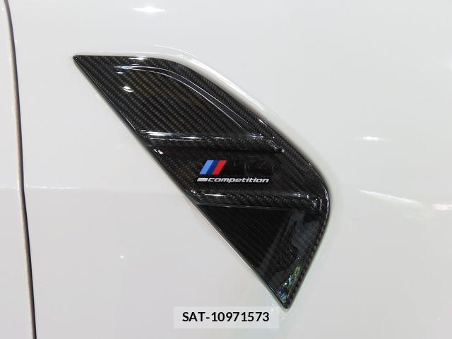 Bmw M4 2024-09 8353983-13