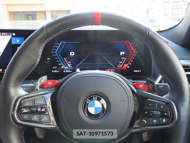 Bmw M4 2024-09 8353983-14