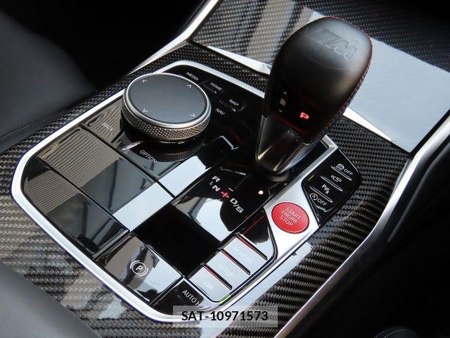 Bmw M4 2024-09 8353983-15