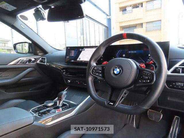 Bmw M4 2024-09 8353983-1