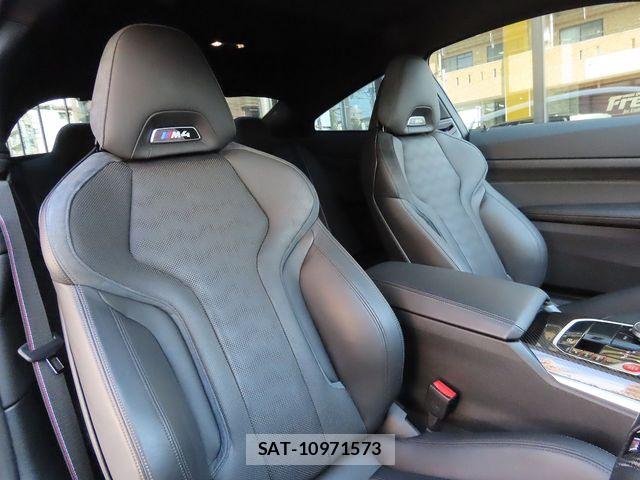 Bmw M4 2024-09 8353983-19