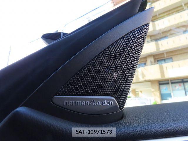 Bmw M4 2024-09 8353983-21