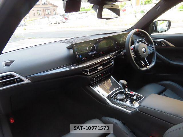 Bmw M4 2024-09 8353983-22