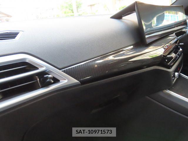 Bmw M4 2024-09 8353983-23