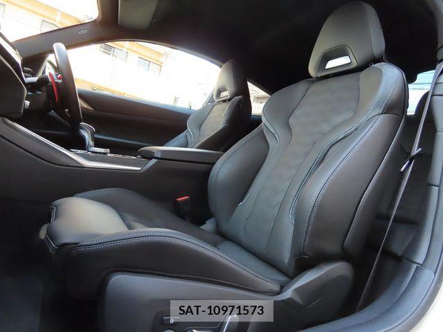 Bmw M4 2024-09 8353983-24