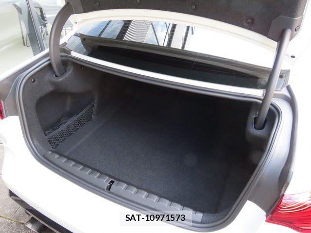 Bmw M4 2024-09 8353983-26