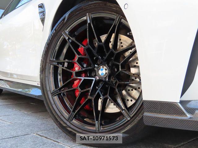 Bmw M4 2024-09 8353983-27