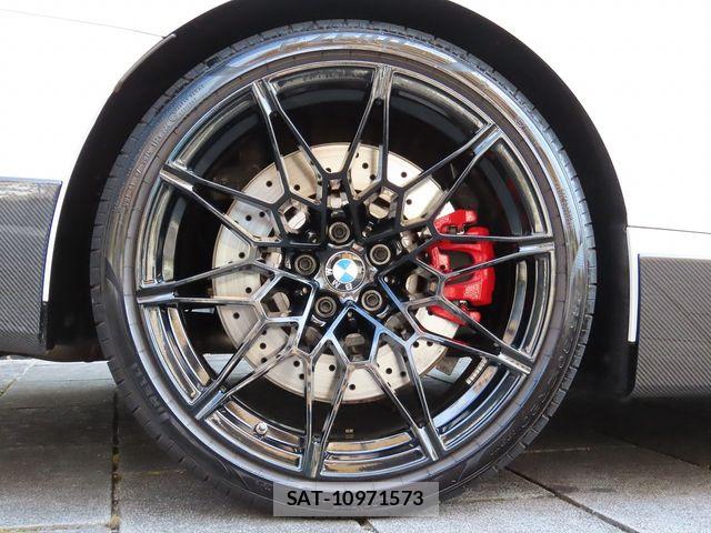 Bmw M4 2024-09 8353983-28