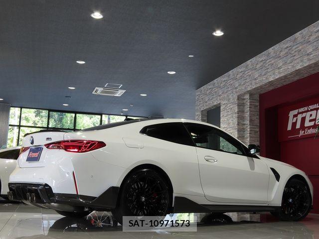 Bmw M4 2024-09 8353983-2