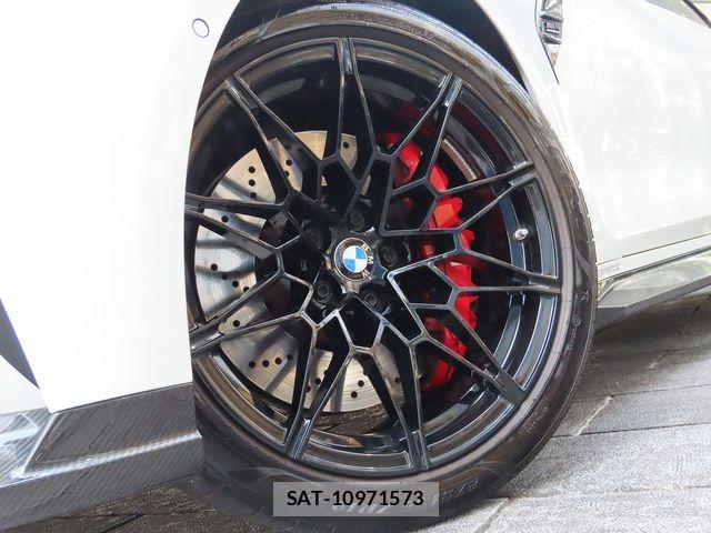 Bmw M4 2024-09 8353983-29