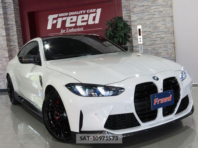 Bmw M4 2024-09 8353983-3