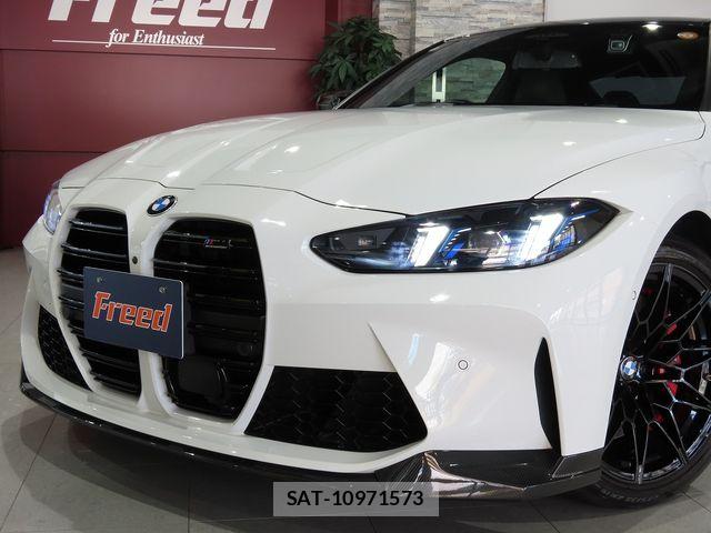 Bmw M4 2024-09 8353983-5