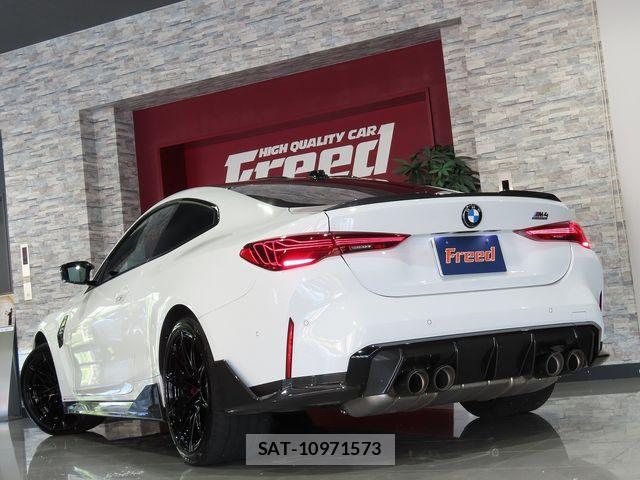 Bmw M4 2024-09 8353983-6
