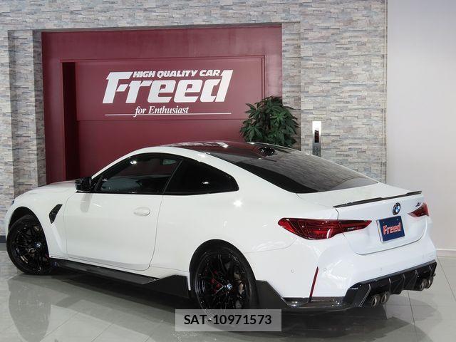 Bmw M4 2024-09 8353983-7