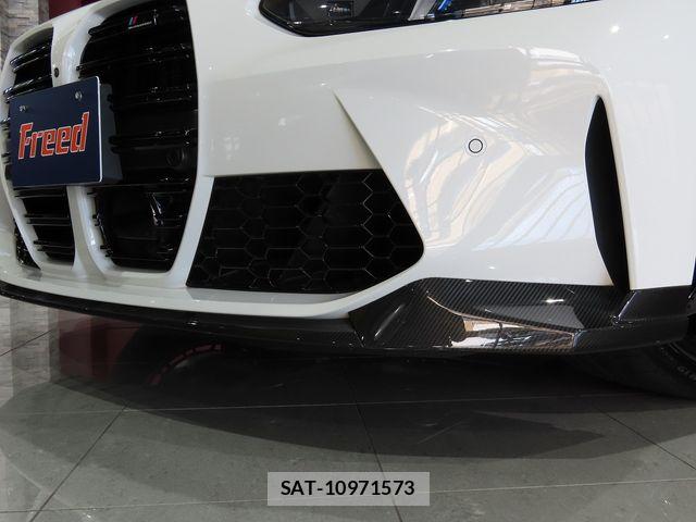 Bmw M4 2024-09 8353983-8