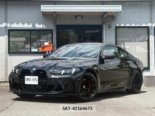 Bmw M4 2024-12 8523783-0