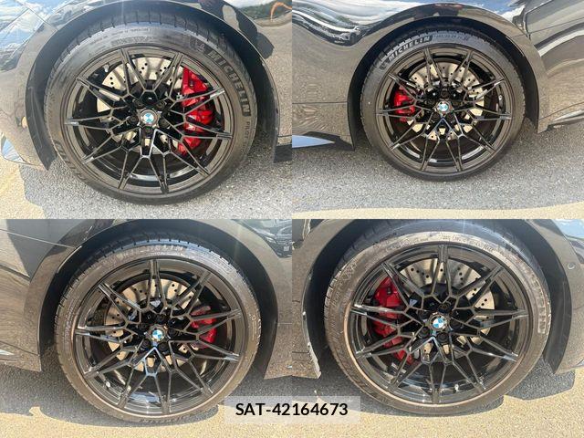 Bmw M4 2024-12 8523783-9