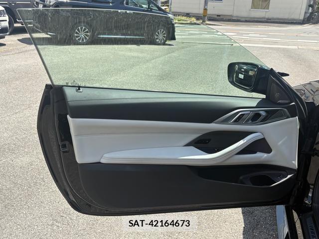 Bmw M4 2024-12 8523783-10