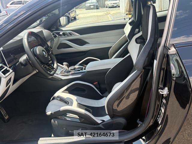 Bmw M4 2024-12 8523783-11