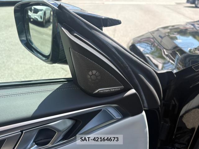 Bmw M4 2024-12 8523783-12
