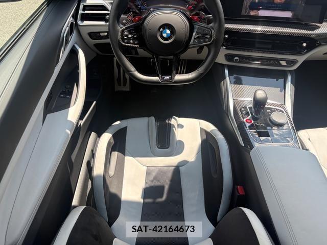 Bmw M4 2024-12 8523783-13