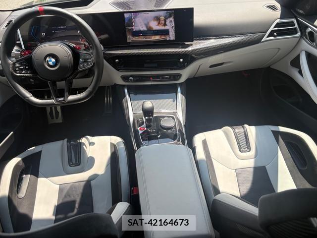Bmw M4 2024-12 8523783-14