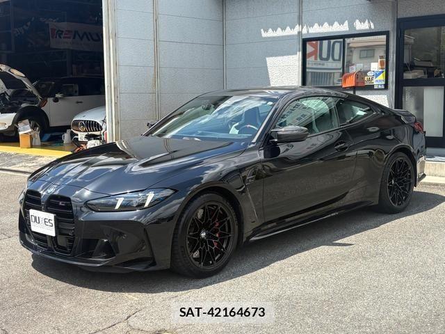 Bmw M4 2024-12 8523783-1
