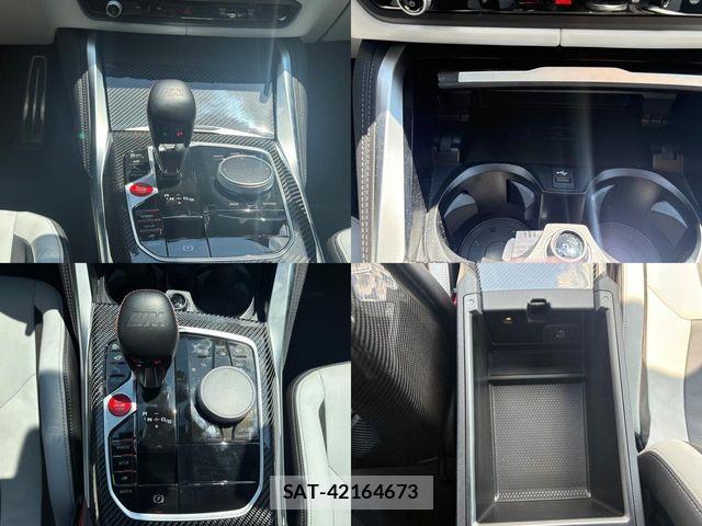 Bmw M4 2024-12 8523783-21