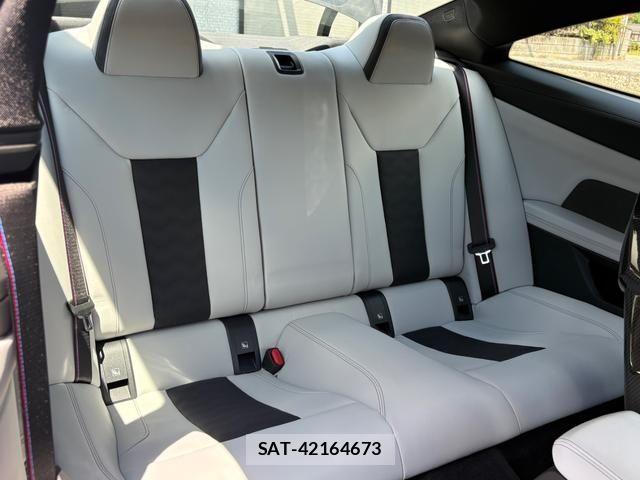Bmw M4 2024-12 8523783-22