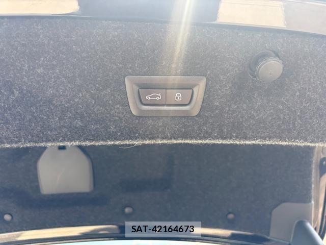 Bmw M4 2024-12 8523783-24